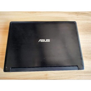 ✨️พร้อมส่ง✨️Notebook Asus K46CM-WX002DCPU. Intel Core i3-3217U. รับประกัน 1 เดือน