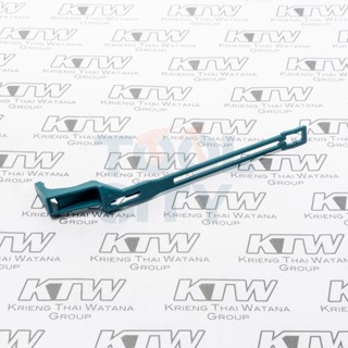 MAKITA MP450797-5อะไหล่GA4030#53 SWITCH LEVER สามารถออกใบกำกับภาษีเต็มรูปแบบได้ (มากีต้า)