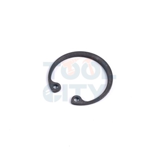 MAKITA MP962105-3อะไหล่ BTL062#19 RETAINING RING R-26 สามารถออกใบกำกับภาษีเต็มรูปแบบได้ (มากีต้า)