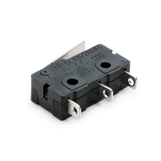 [อุปกรณ์งานประดิษฐ์] TAMIYA 75016 5A Micro Switch อุปกรณ์ทามิย่าแท้ education STEM