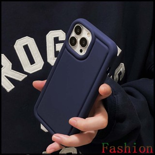 🚀จัดส่งทันที🚀F &amp; G เคสซิลิโคน FOR i Phone เคสไอโฟน11/12/13/14 Pro max เคสiPhonexr xsmax caseiPhonexs 11 Silicone Case For เคสไอโฟน13 pro max เคส13 Case for iPhone 14 pro max Xr เคสไอโฟน14 14plus เคสไอโฟน13 case iPhone13promax