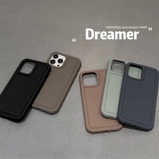 Thick edge Shockproof Silicone Case for Xiaomi Mi 11 Lite 5G NE Mi 10 10s 12 Lite 13 Pro Soft Casing Full Protection Cover