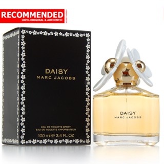 Marc Jacobs Daisy EDT 100 ml.