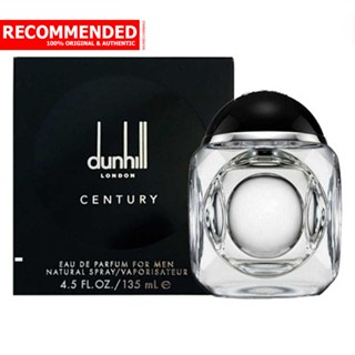 Dunhill Century EDP 135 ml. (เทสเตอร์ : Tester)