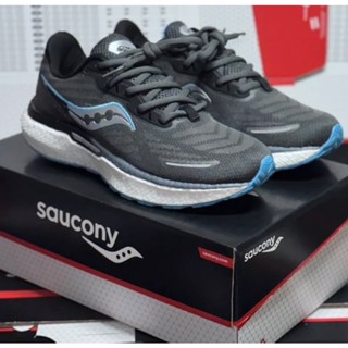 Saucony Men’s Endorphin Speed 3 (size39-45)