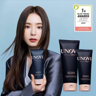 Unove Deep Damage Treatment EX