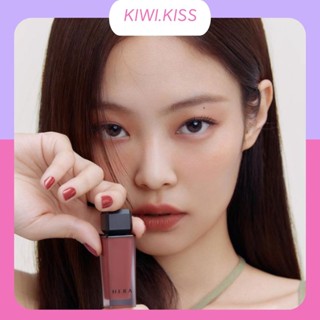 KIWI.KISS l HERA NEW SENSUAL POWDER MATTE รุ่นใหม่ พร้อมส่ง