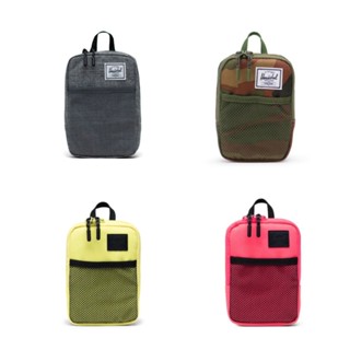 Herschel Supply กระเป๋าสะพายข้าง รุ่น SINCLAIR LARGE