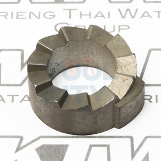 MAKITA MP223030-6อะไหล่8419B-2#9 เฟืองกระแทก B สามารถออกใบกำกับภาษีเต็มรูปแบบได้ (มากีต้า)