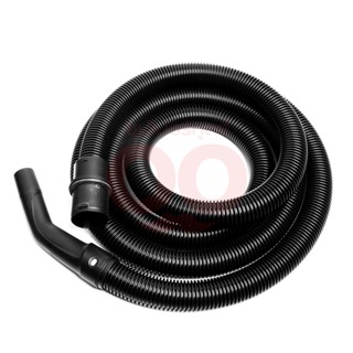 KARCHER SUCTION HOSE สามารถออกใบกำกับภาษีเต็มรูปแบบได้ (คาร์เชอร์)