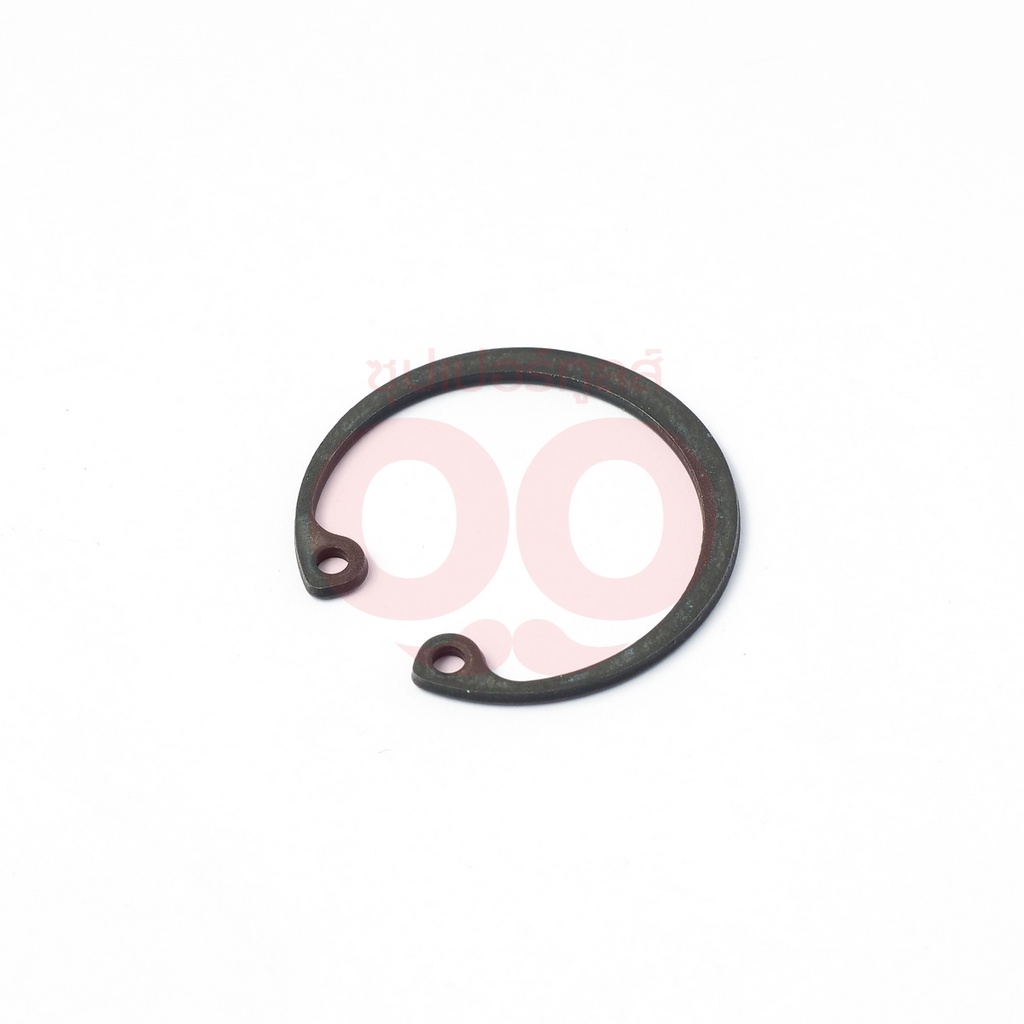 MAKITA มากีต้า MP962106-1 อะไหล่ EH7500W#24 RETAINING RING R-28 NO.24 RETAINING RING R-28 FOR EH7500