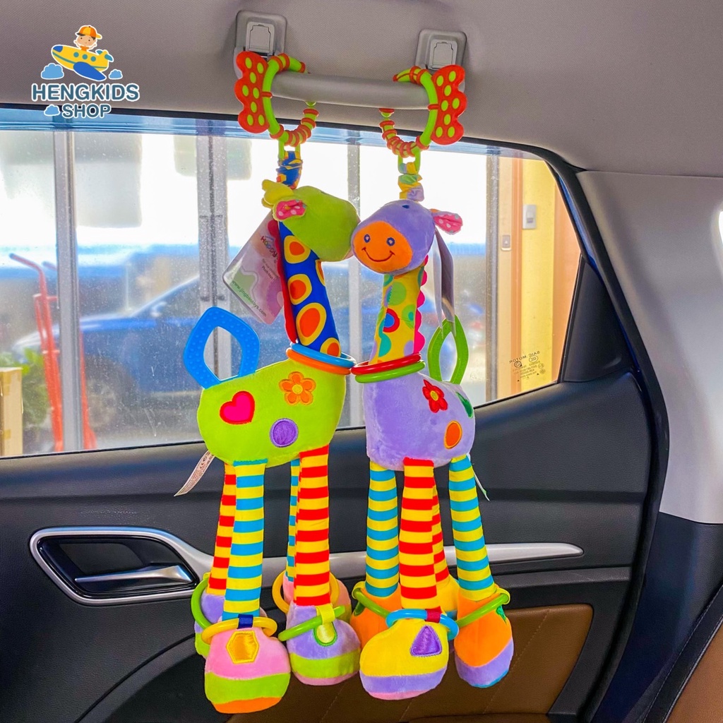 โมบายแขวนกรุ๊งกริ๊ง มีเสียง เสริมพัฒนาการ ส่งเสริมการพัฒนาสมอง