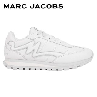 MARC JACOBS THE JOGGER M900224411439