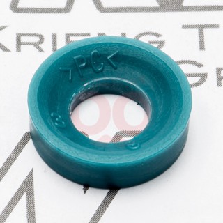 MAKITA MP451100-3อะไหล่ FS6300#23 RING 8 สามารถออกใบกำกับภาษีเต็มรูปแบบได้ (มากีต้า)