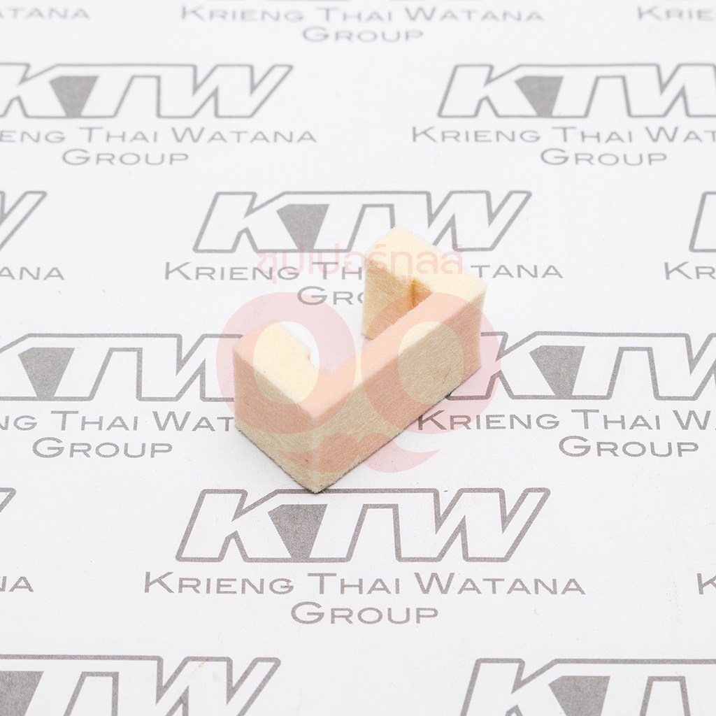 MAKITA มากีต้า MP443159-4 อะไหล่ EH6000W#48 SEAL NO.48 SEAL FOR EH6000W Code 443159-4