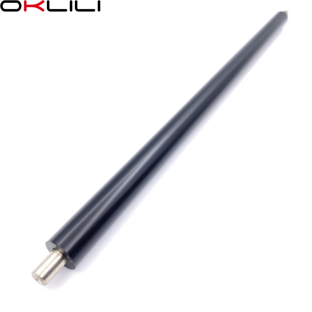 4PCX DK-590 PCR หลักประถมศึกษาชาร์จ Roller MC Charger สําหรับ Kyocera FS C2026 C2126 C2526 C2626 C51