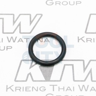 MAKITA MP213182-1อะไหล่ HR-1830#35 O-RING 14 สามารถออกใบกำกับภาษีเต็มรูปแบบได้ (มากีต้า)