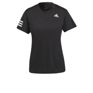 adidas TENNIS เสื้อยืด Club Tennis HF1784