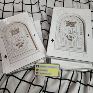 (พร้อมส่ง) หนังสือ Request Hour RH BNK48 CGM48 ไม่มีรูปสุ่ม
