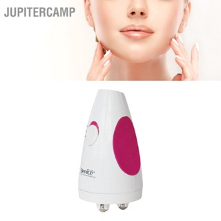 Jupitercamp เครื่องนวดหน้าไฟฟ้า กระชับสัดส่วน ยกกระชับใบหน้า