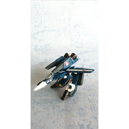 MACROSS...VF-1J SUPER​ GERWALK