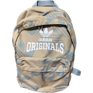 กระเป๋าเป้ Adidas Classic Backpack