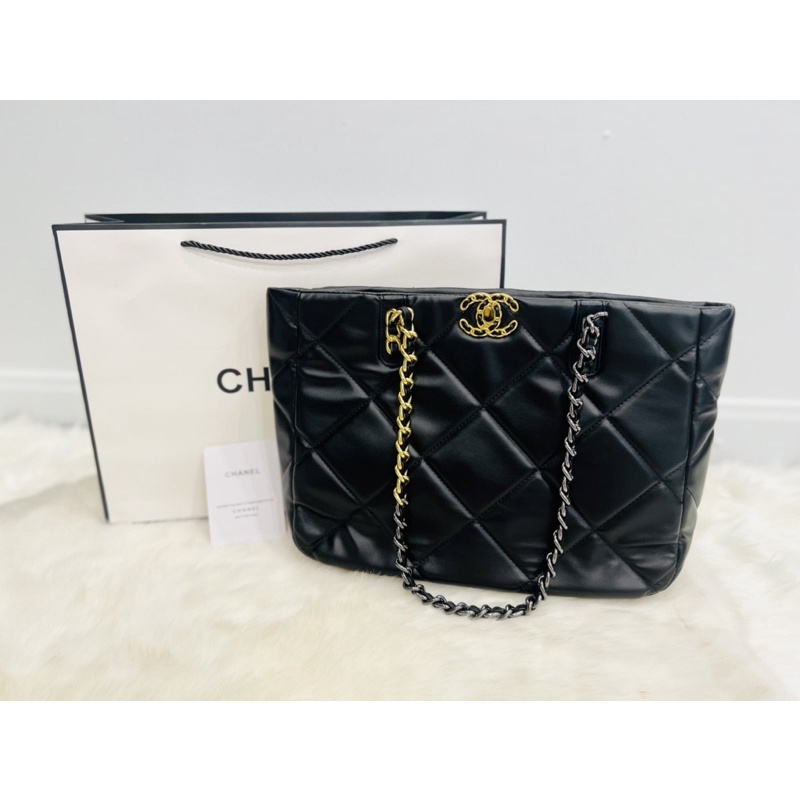 พร้อมส่ง VIP Gift Premium Gift ของแท้ %