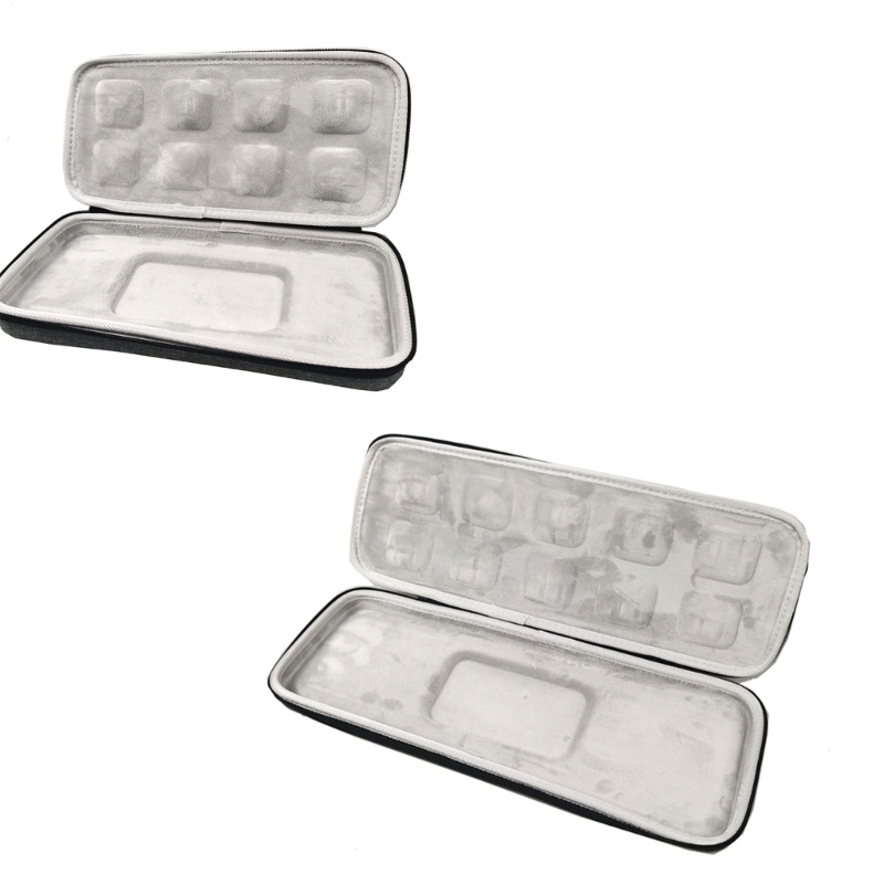 กระเป๋าเดินทางด้านบนกระเป๋าถือสําหรับ MX Mechanical MX Mechanical Mini Keyboard