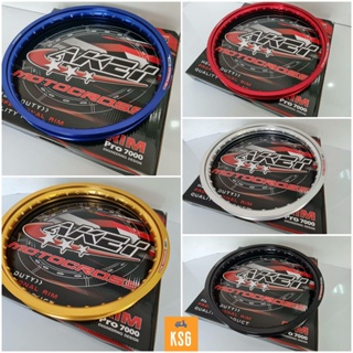 วงล้อ AKEI รุ่น MOTOCROSS 1.40x19,1.60×19,1.60x21,1.40x16,1.…