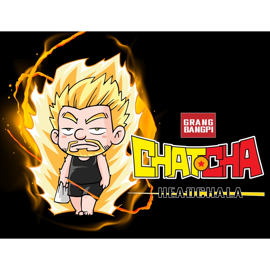 **SUPER SALE ลดล้างสต๊อค**เสื้อกีฬาชัชชาเฮ้ดชาล่า (รวมสี)