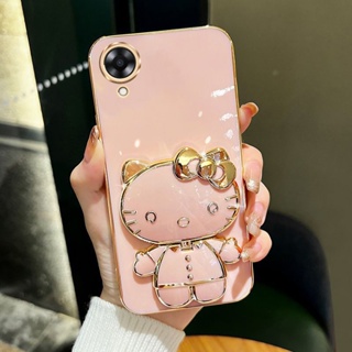 เคสป้องกันโทรศัพท์มือถือ สําหรับ Oppo a17 a17k a57 2022 a77 realme narzo50 a57 2016 a39 a57t a57e a57s a57s a77s a71 4g 5g