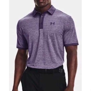 UnderArmour Men’s Golf Playoff Polo2.0