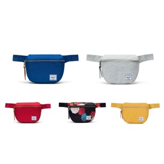 Herschel Supply กระเป๋าคาดอก คาดเอว รุ่น FIFTEEN