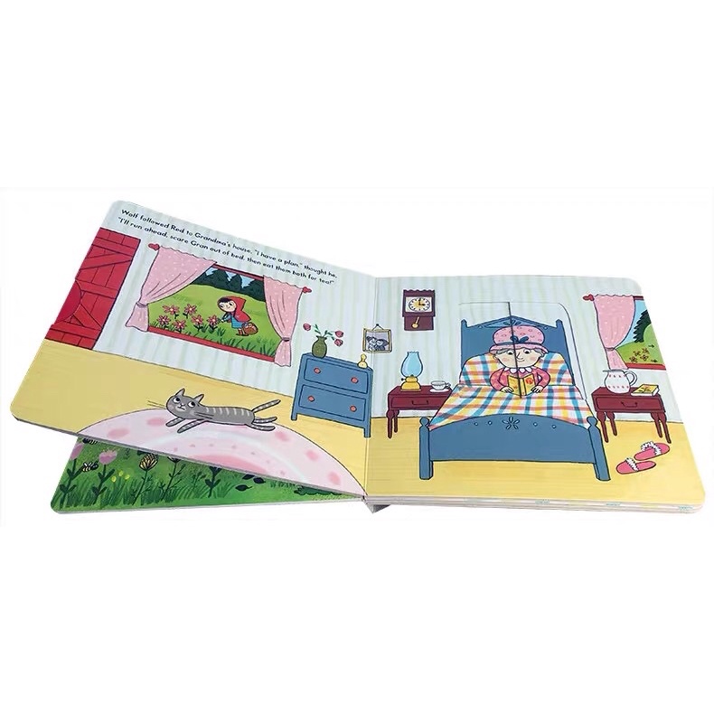 Thumbnail 6