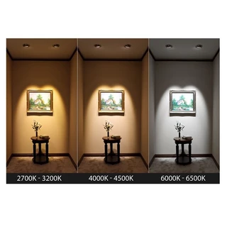 ราคา25ดวง Philips LED T8 18w 22w หลอดนีออน ฟิลิปส์ มี 4000k 6500k 1200 มม ไฟเข้าสองทาง Double-Ended