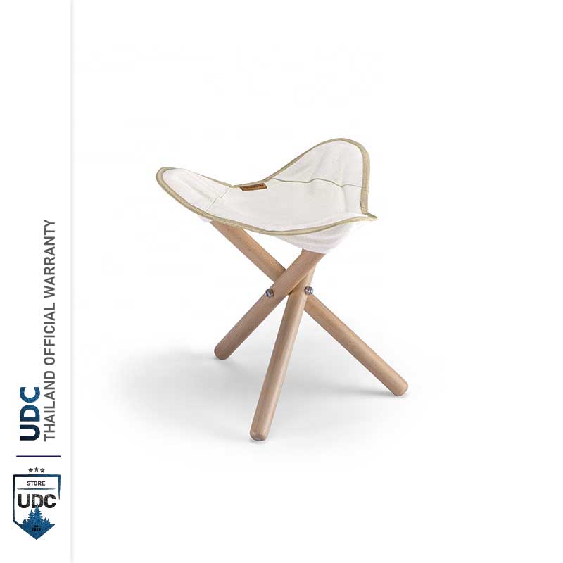[ประกันศูนย์ | แท้100%] Triangle Stool Chair [Warranty by Naturehike Thailand]