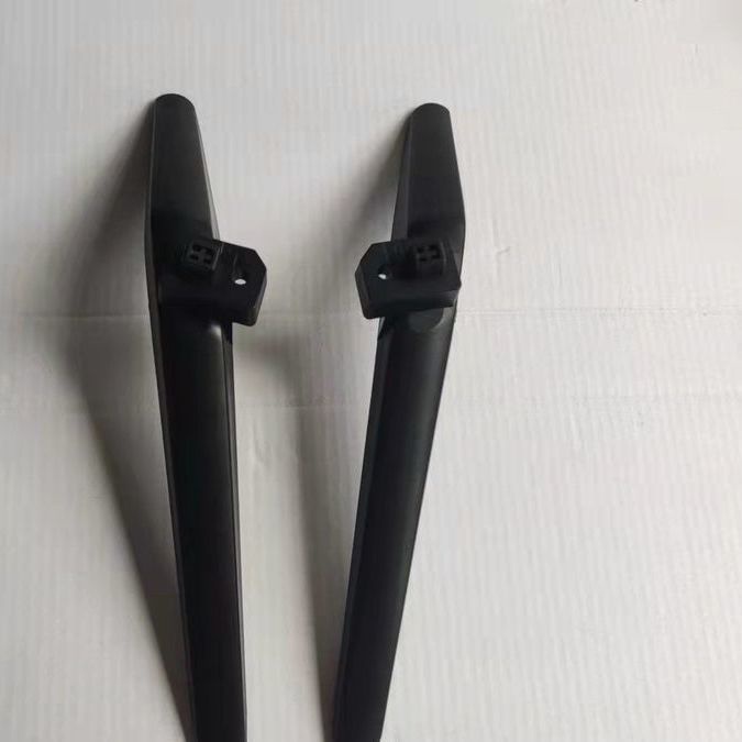 ใช้ได้กับ Konka LCD TV Desktop Punch-Free 43 นิ้ว Universal Bracket Led43s2a 43k1000a