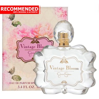 Jessica Simpson Vintage Bloom EDP 100 ml.