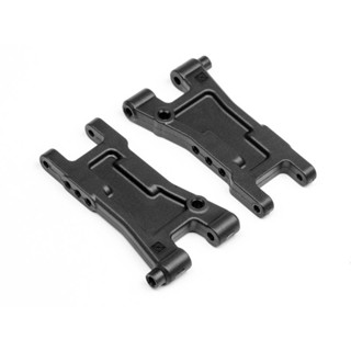 HPI 113698 REAR SUSPENSION ARM SET (SPORT 3)