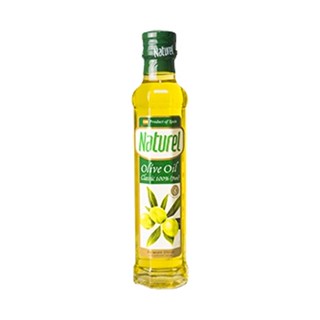 Olive Oil Classic100% Pure Naturel 250 ml.