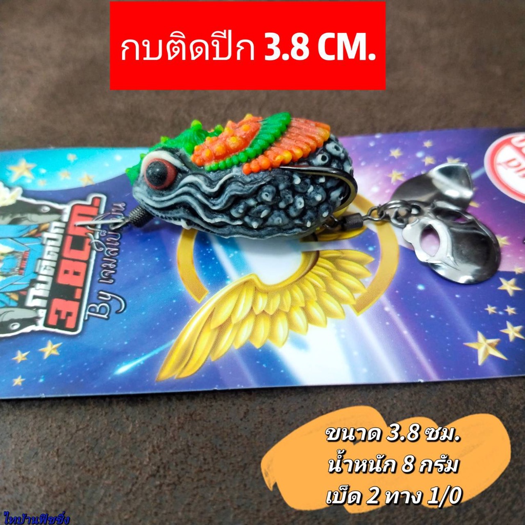 Thumbnail 7