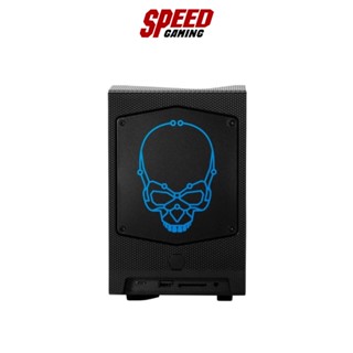 INTEL MINI PC (มินิพีซี) NUC DRAGON CANYON NUC12DCMI9 (RNUC12DCMI90000) (KIT) By Speed Gaming