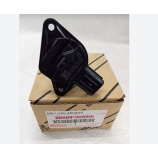 (ของแท้) 22204-30030 แอร์โฟร์ เซ็นเซอร์ โตโยต้า รีโว่ Toyota Revo ปี 2021 /ของแท้เบิกศูนย์/ทักแชทสอบถามก่อนสั่งซื้อ