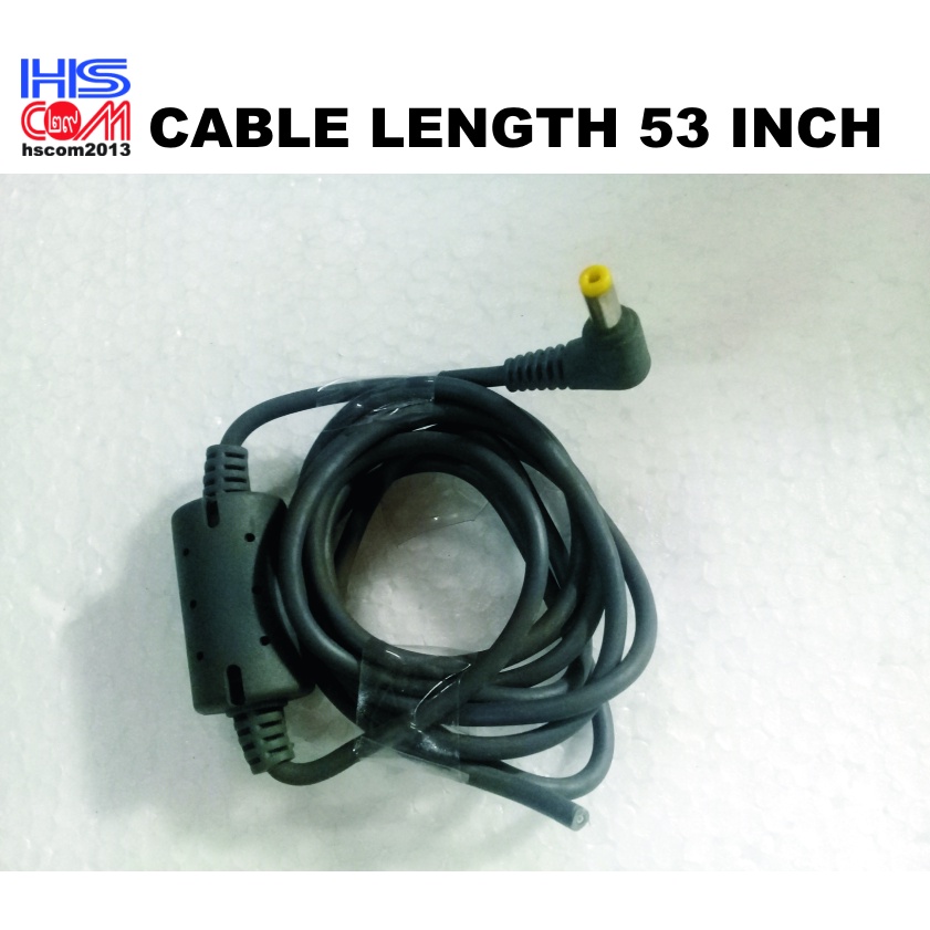 20221219-1242 CABLE LENGTH 53 INCH