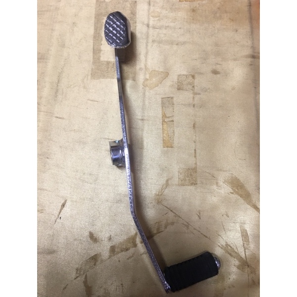 GTO คันเกียร์ติดรถ(T) ใช้ร่วมกับรถได้ดังนี้(H-171.80) GTO,GTO คลาสสิค,G7,GA2,GA5,GTO-M2,GTO-4,KH100E