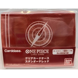 OP OP-DECK9178 One Piece Deck 9178 One Piece Deck 1 Deck 4549660929178