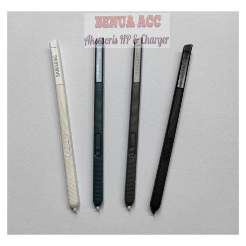 ปากกาสไตลัส S S4msung Tab A 8.0 2015 T355 T350 P355