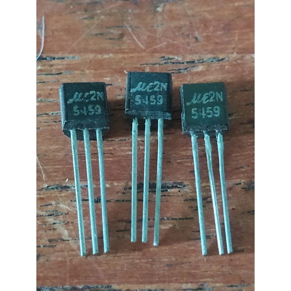 2N5459**************