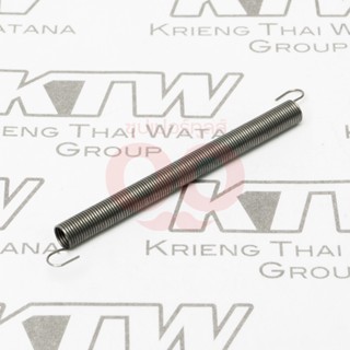 MAKITA MP231836-8อะไหล่ LF1000#94 TENSION SPRING 4 สามารถออกใบกำกับภาษีเต็มรูปแบบได้ (มากีต้า)