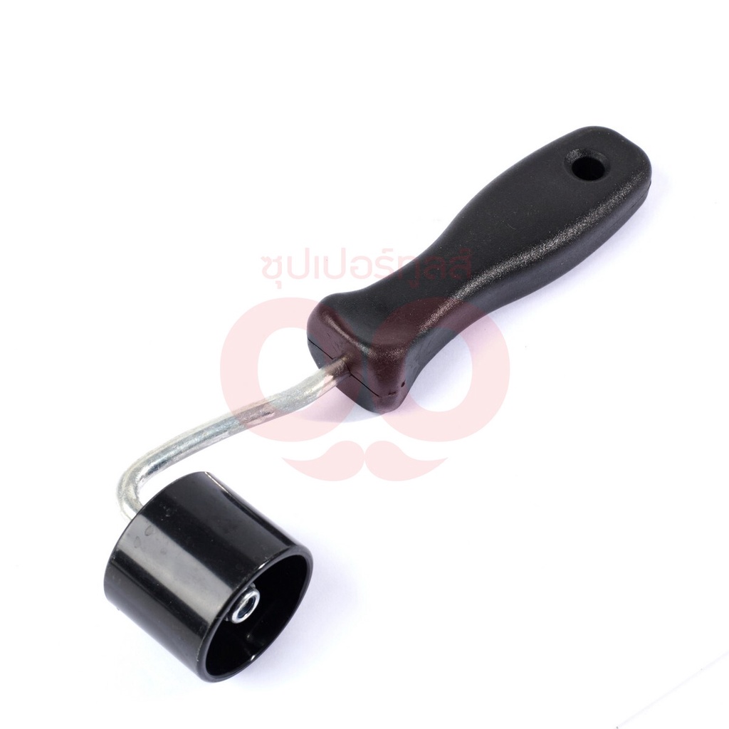 MAKITA มากีต้า MPPR00000035 อะไหล่ HG6030 ลูกล้อสำหรับกด (HG5030) PRESSURE ROLLER FOR HG6030,HG5030 